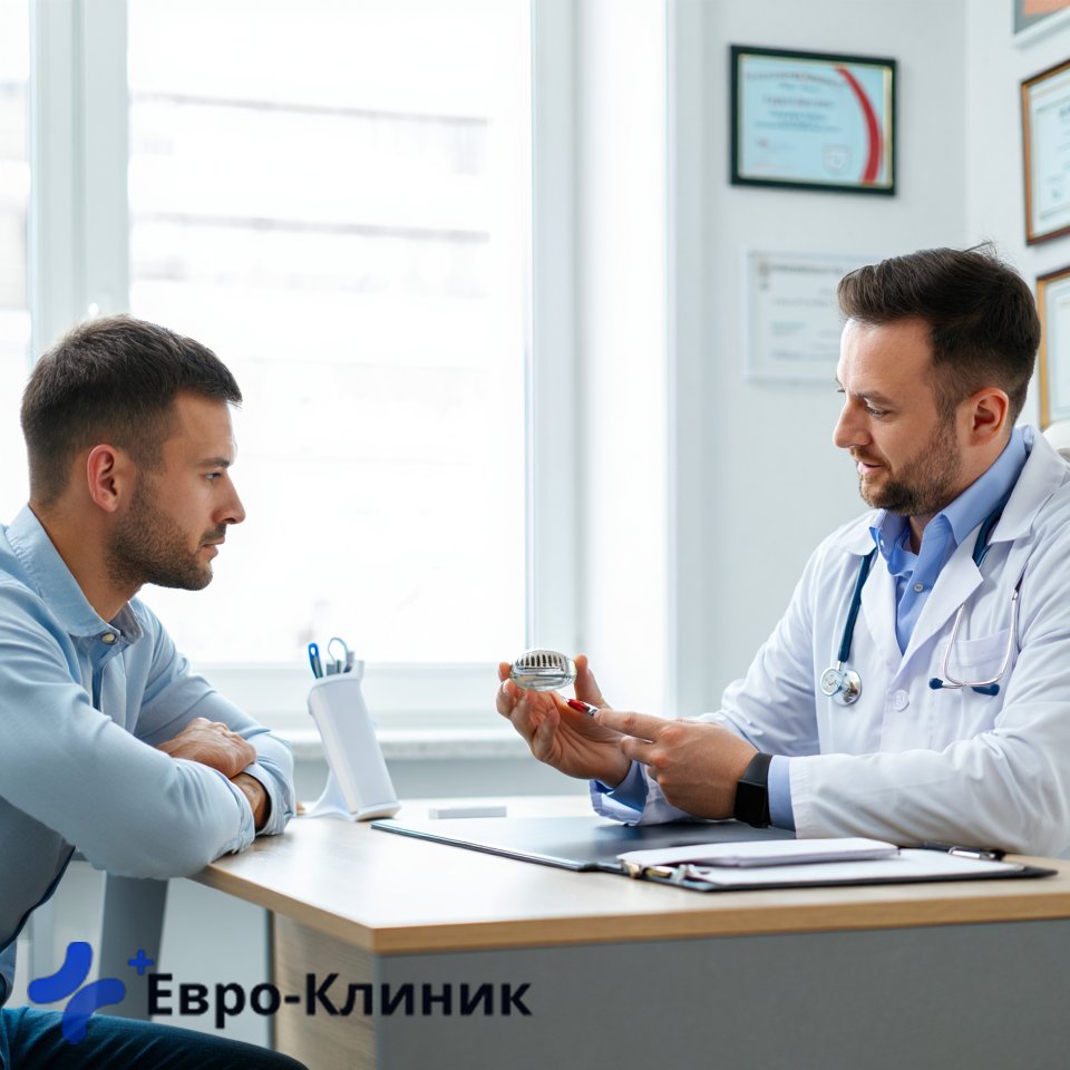 Консультация по химзащите от алкоголизма в Саяногорске