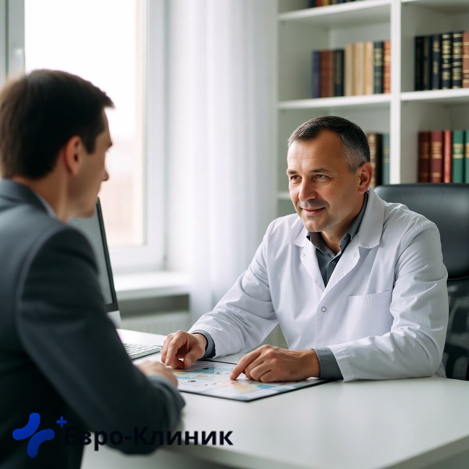 Консультация по лазерному кодированию в Саяногорске