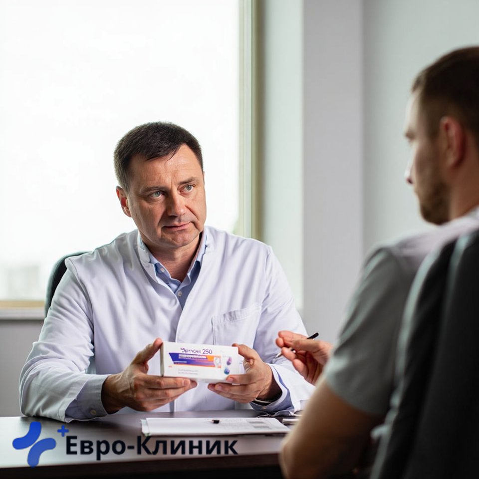 Консультация по кодированию препаратом Тетлонг в Саяногорске